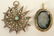Eight (8) Miscellaneous Pieces of 14 Karat Gold Jewelry - 4