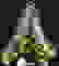 item-22699370=2