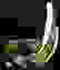 item-22699370=3