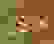 item-22699370=5