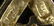 Four (4) Diamond and 14 Karat Gold Pendants. Including: - 5