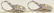 EGL Certified Pair of 2.17 Carat Total Weight Cut - 2