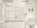 EGL Certified Pair of 2.17 Carat Total Weight Cut - 5