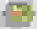 item-22699534=2
