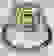 item-22699534=4