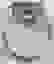 item-22699534=5