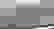 item-22699534=6