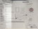 EGL Certified 5.01 Carat Cut Corner Rectangular - 8