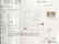 EGL Certified 8.62 Carat Cut Corner Rectangular - 5