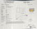 EGL Certified 2.05 Carat Cut Corner Rectangular - 8