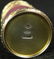 Signed Fabergé Russian Guilloché Enamel and Vermeil - 4