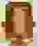 item-24075608=2