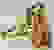 item-24075608=3
