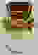 item-24075608=4