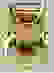 item-24075608=5