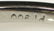 EGL Certified Lady's 1.01 Carat Fancy Intense Yellow - 5