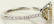 EGL Certified Lady's 1.01 Carat Fancy Intense Yellow - 6