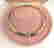 item-27271315=2