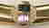 item-27271315=3