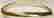 item-27271315=5
