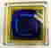 item-27271367=4