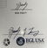EGL Certified Pair of 2.07 Carat (total weight) Cut - 8