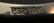 Lady's GIA Certified Diamond and 18 Karat White Gold - 5