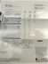 Lady's GIA Certified Diamond and 18 Karat White Gold - 7