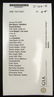 Lady's GIA Certified Diamond and 18 Karat White Gold - 8