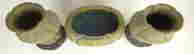 item-28859476=3