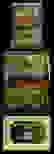 item-30070874=2
