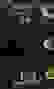 item-30070874=6