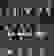 item-30070876=2