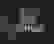 item-30070876=3