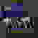 item-30070876=5