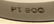 EGL Certified 3.25 Carat Cut Corner Rectangular Cut - 2