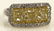 EGL Certified 3.25 Carat Cut Corner Rectangular Cut - 3