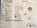 Fabulous EGL Certified 3.01 Carat Pear Brilliant Cut - 7