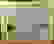 item-31263091=2