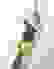 item-31263301=3
