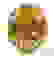item-31919229=2