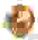 item-31919229=3