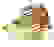 item-31919229=4