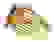 item-31919229=5