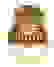 item-31919229=6