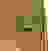 item-31919229=7