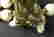 item-31919231=3
