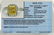EGL Certified 3.14 Carat Cut Corner Rectangular - 7