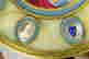 item-32259848=10