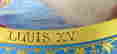 item-32259848=4